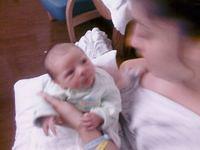 tn_PIC-0038.jpg