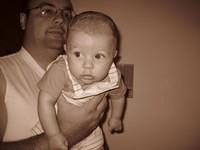 tn_img_0036.jpg