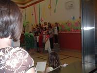 tn_2008_0514Image0002.JPG