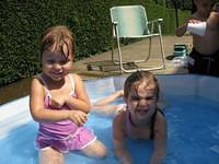 tn_img_0025.jpg
