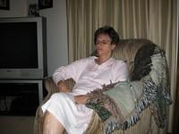 tn_img_0027.jpg