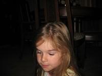 tn_img_0030.jpg