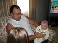 tn_img_0032.jpg