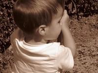 tn_img_0039.jpg