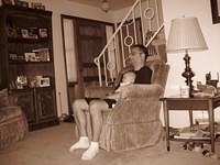 tn_img_0048.jpg