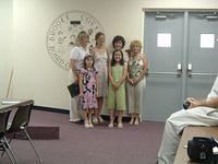 tn_2008_0617Image0007.JPG