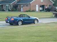 tn_2008_0617Image0027.JPG