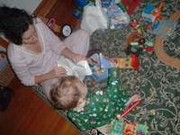 2010_0411Image0022.JPG