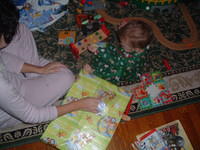 2010_0411Image0025.JPG