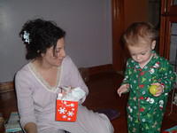 2010_0411Image0028.JPG