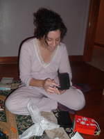 2010_0411Image0029.JPG