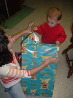 2010_0411Image0035.JPG