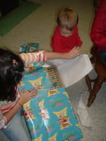 2010_0411Image0036.JPG