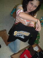 2010_0411Image0037.JPG