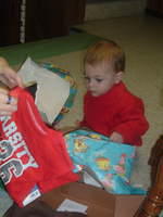2010_0411Image0039.JPG