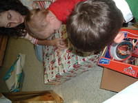 2010_0411Image0041.JPG