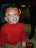 2010_0411Image0044.JPG