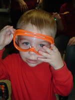 2010_0411Image0045.JPG