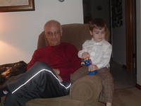 2010_0411Image0047.JPG