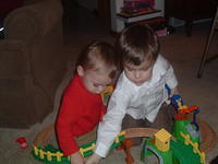 2010_0411Image0048.JPG
