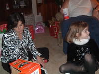 2010_0411Image0049.JPG