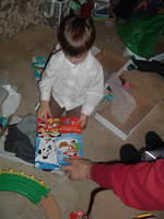 2010_0411Image0054.JPG
