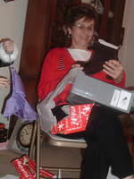 2010_0411Image0057.JPG