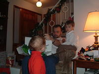 2010_0411Image0059.JPG