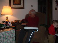 2010_0411Image0060.JPG