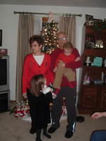 2010_0411Image0064.JPG