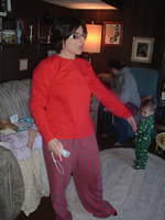 2010_0411Image0067.JPG