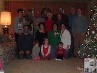 2010_0411Image0073.JPG