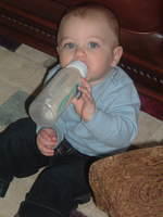 2009_0415Image0003.JPG