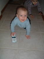 2009_0415Image0008.JPG