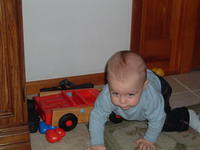 2009_0415Image0011.JPG