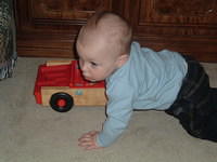 2009_0415Image0012.JPG