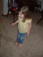2009_0415Image0013.JPG