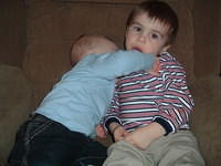 2009_0415Image0016.JPG