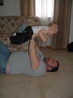 2009_0415Image0018.JPG