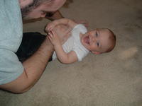 2009_0415Image0019.JPG