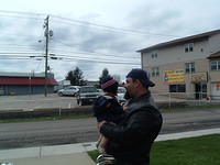 2009_0415Image0020.JPG