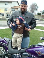 2009_0415Image0021.JPG