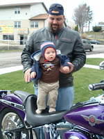 2009_0415Image0022.JPG