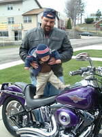 2009_0415Image0023.JPG