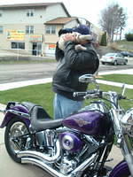 2009_0415Image0024.JPG