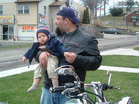 2009_0415Image0026.JPG