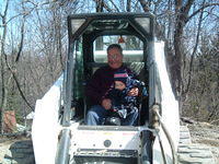 2009_0415Image0029.JPG