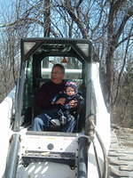 2009_0415Image0031.JPG