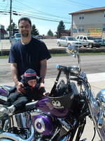 2009_0415Image0035.JPG
