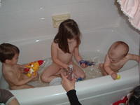 2009_0415Image0036.JPG